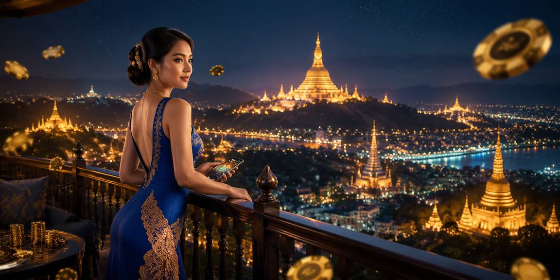 lucky 99 lucky 99 အတွက် တိုက်ရိုက်ကာစီနို စလော့ လမ်းညွှန်