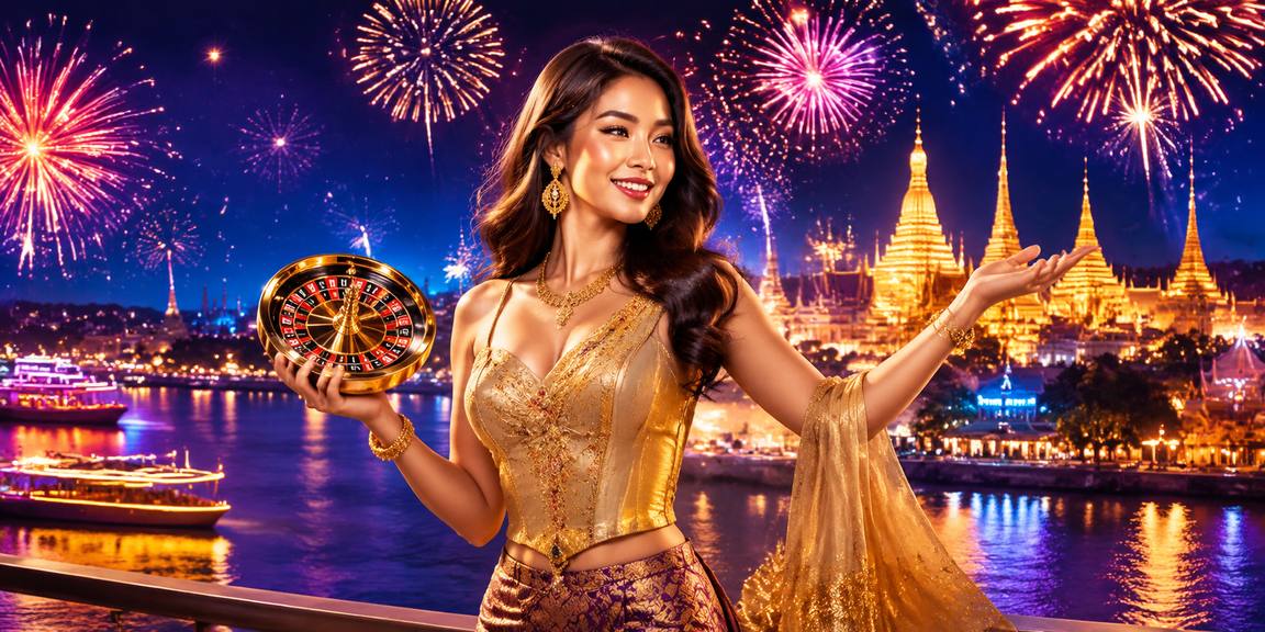 lucky 99 lucky 99 အတွက် တိုက်ရိုက်ကာစီနို စလော့ လမ်းညွှန်