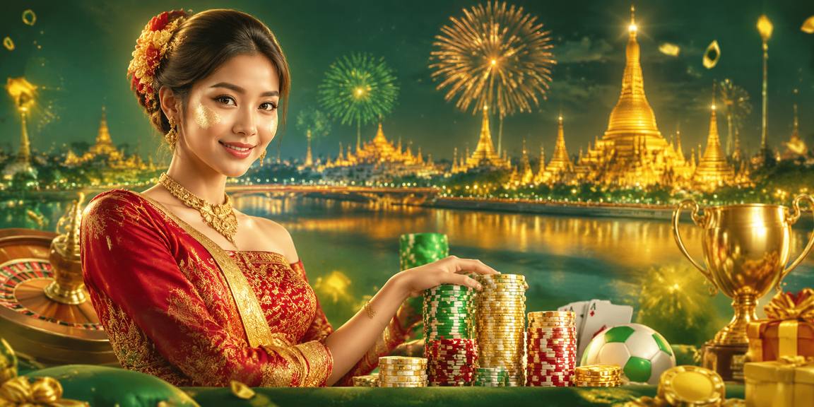 lucky 99 lucky 99 အတွက် တိုက်ရိုက်ကာစီနို စလော့ လမ်းညွှန်