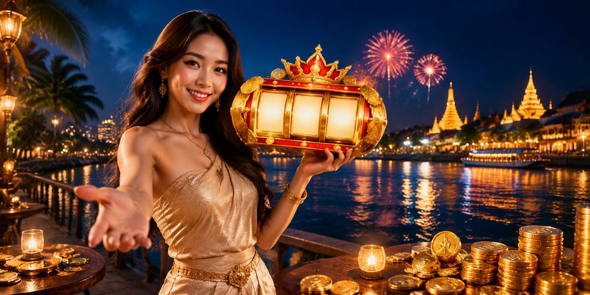 lucky 99 တင်းပါတီပြိုင်ပွဲ